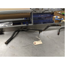 07C129 Heater Line For 08-10 Subaru Impreza 2.5 07C129 Heater Line For 08-10 Subaru Impreza 2.5